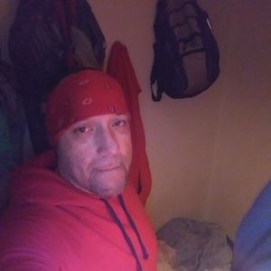 Meet your Posher, Bob